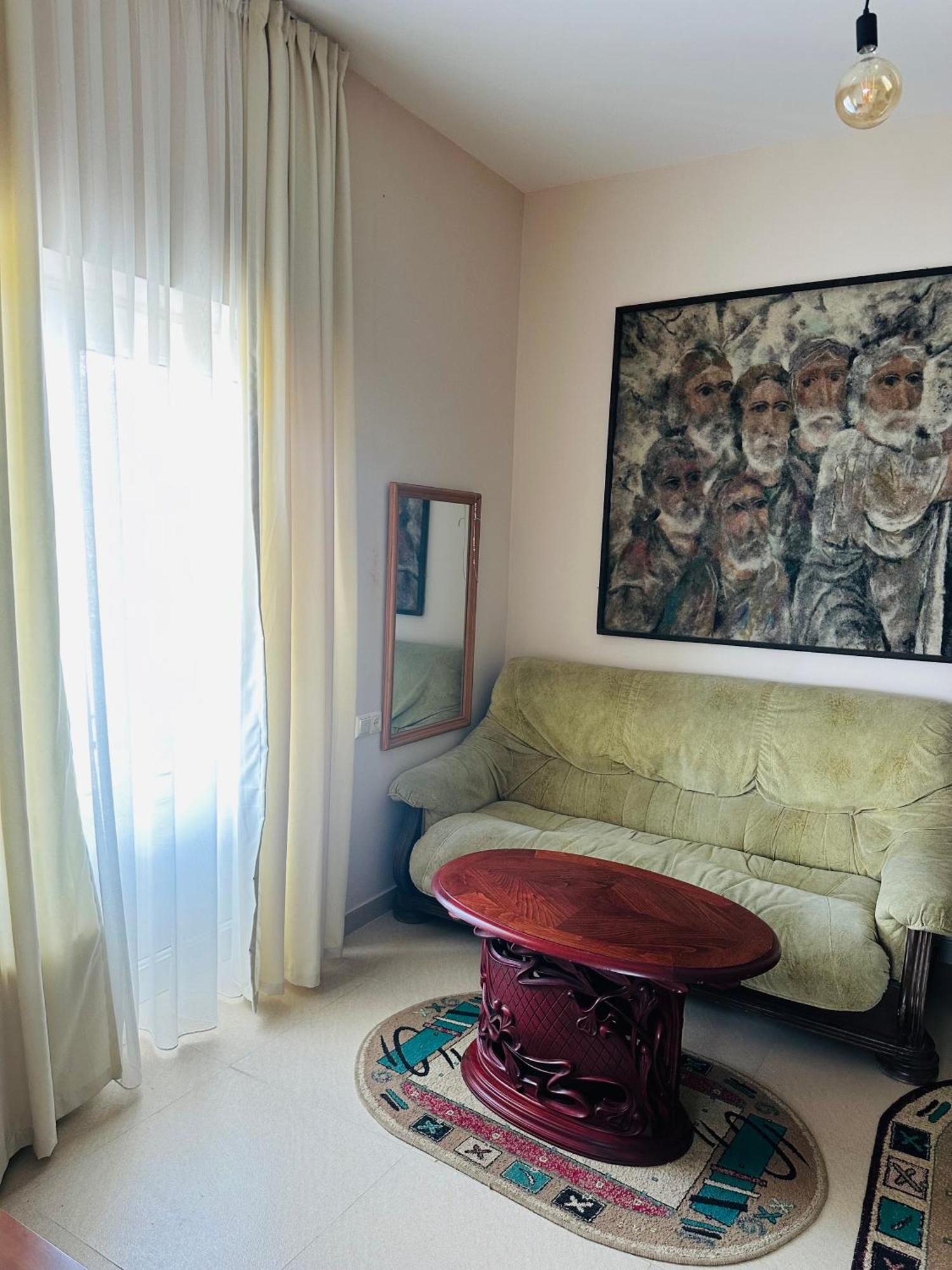 Claude Monet Beach Hotel Ureki Esterno foto